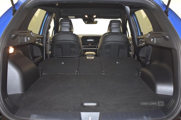 Used Kia Sportage 2025 for sale - 77705798: Photo 40