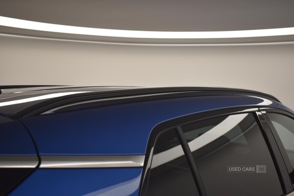 Used Kia Sportage 2025 for sale - 77705798: Photo 45