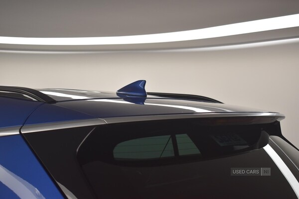 Used Kia Sportage 2025 for sale - 77705798: Photo 46