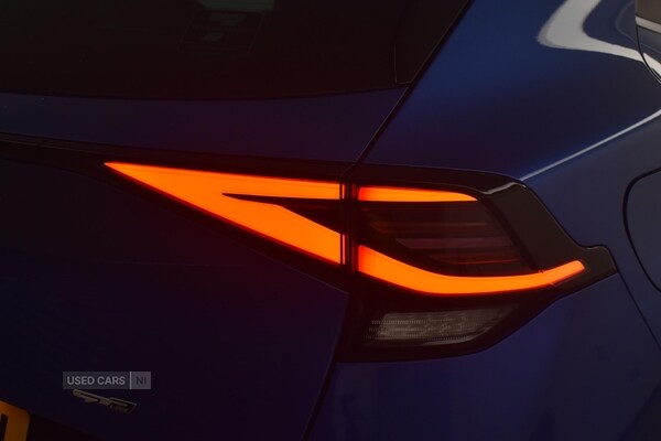 Used Kia Sportage 2025 for sale - 77705798: Photo 49