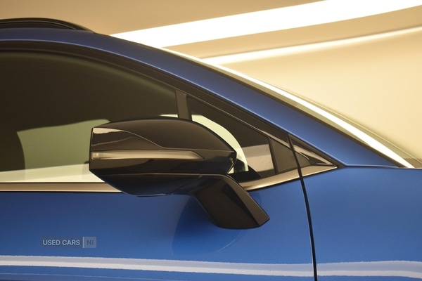 Used Kia Sportage 2025 for sale - 77705798: Photo 8