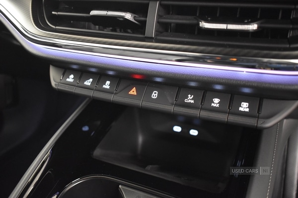 Used Skoda Enyaq 2024 for sale - 76998136: Photo 25