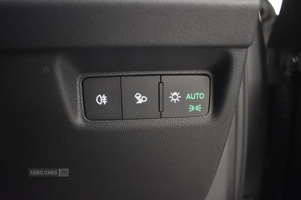 Used Skoda Enyaq 2024 for sale - 76998136: Photo 28