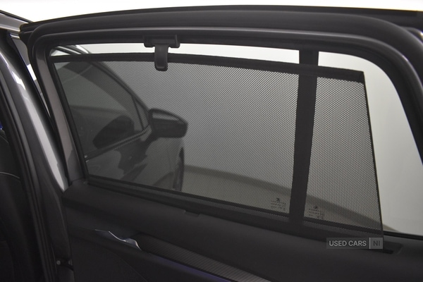 Used Skoda Enyaq 2024 for sale - 76998136: Photo 35