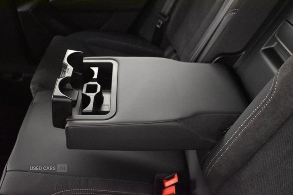 Used Skoda Enyaq 2024 for sale - 76998136: Photo 38