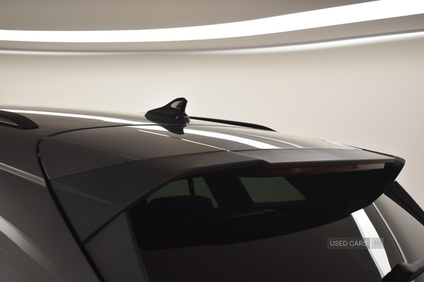 Used Skoda Enyaq 2024 for sale - 76998136: Photo 49