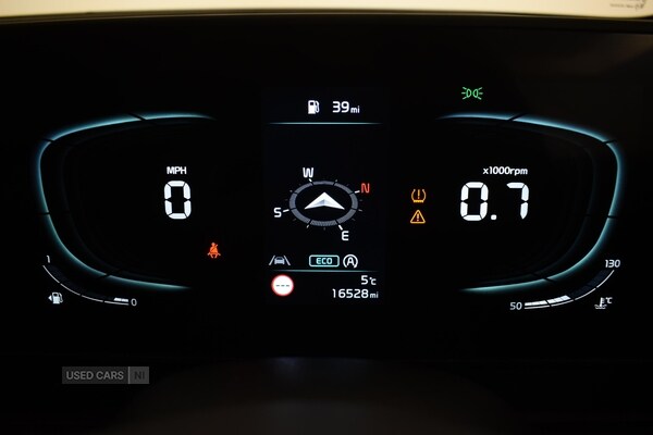 Used Kia Sportage 2023 for sale - 77021434: Photo 13