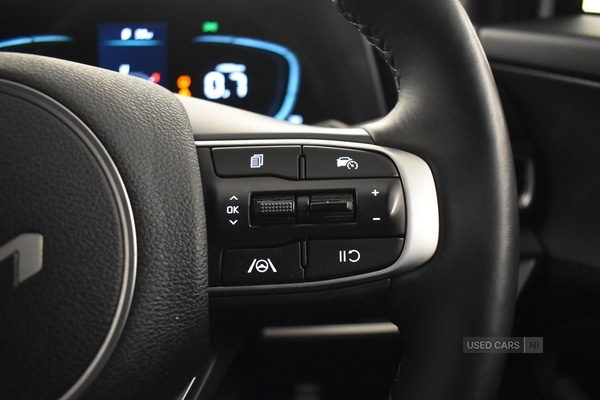 Used Kia Sportage 2023 for sale - 77021434: Photo 15