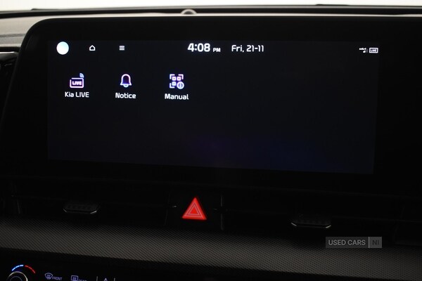 Used Kia Sportage 2023 for sale - 77021434: Photo 17