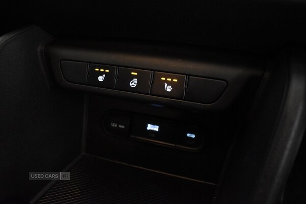 Used Kia Sportage 2023 for sale - 77021434: Photo 24