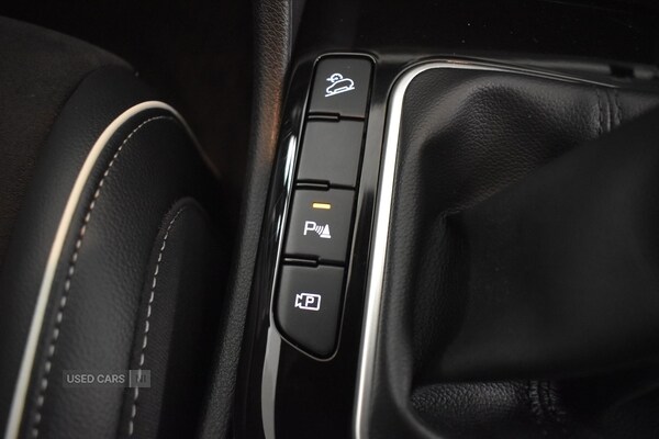 Used Kia Sportage 2023 for sale - 77021434: Photo 26