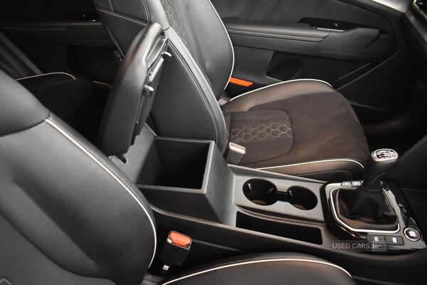 Used Kia Sportage 2023 for sale - 77021434: Photo 28