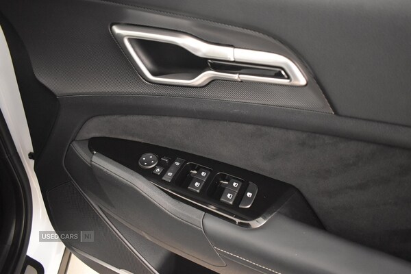 Used Kia Sportage 2023 for sale - 77021434: Photo 30