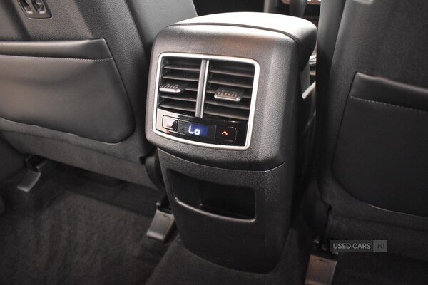 Used Kia Sportage 2023 for sale - 77021434: Photo 37