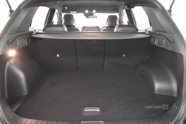 Used Kia Sportage 2023 for sale - 77021434: Photo 38