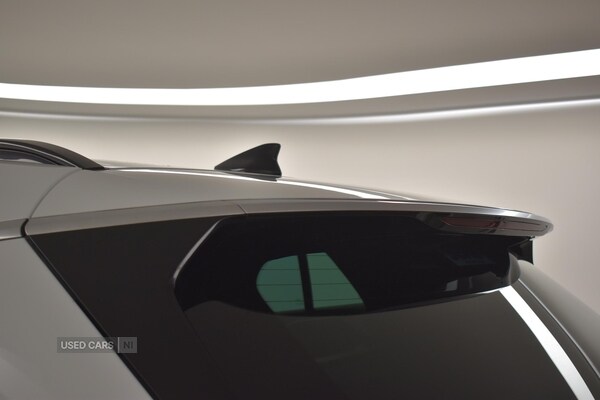 Used Kia Sportage 2023 for sale - 77021434: Photo 46