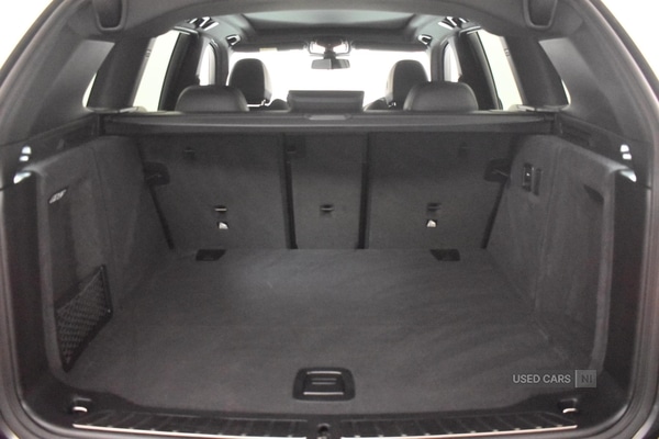 Used BMW iX3 2022 for sale - 76998632: Photo 40