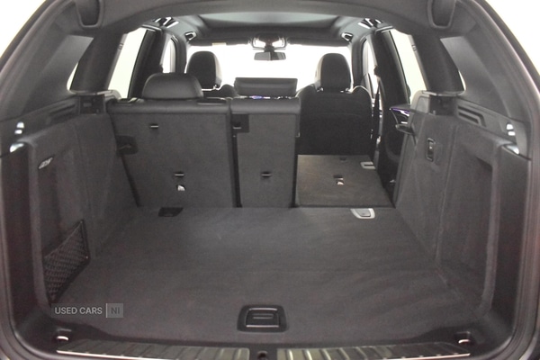 Used BMW iX3 2022 for sale - 76998632: Photo 41