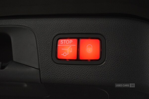 Used Mercedes-Benz EQC 2022 for sale - 76522585: Photo 44