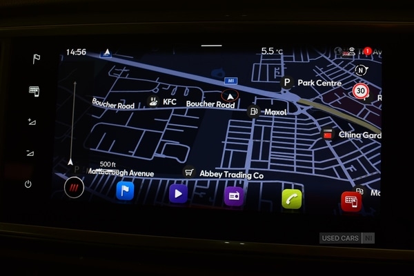 Used SEAT Ateca 2023 for sale - 77192183: Photo 22