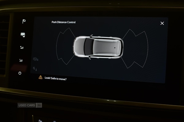 Used SEAT Ateca 2023 for sale - 77192183: Photo 23