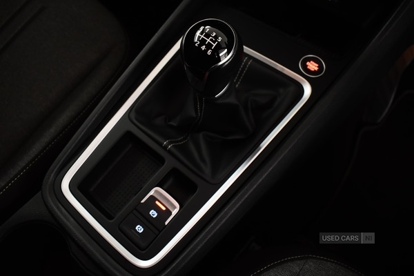 Used SEAT Ateca 2023 for sale - 77192183: Photo 26