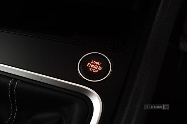 Used SEAT Ateca 2023 for sale - 77192183: Photo 27