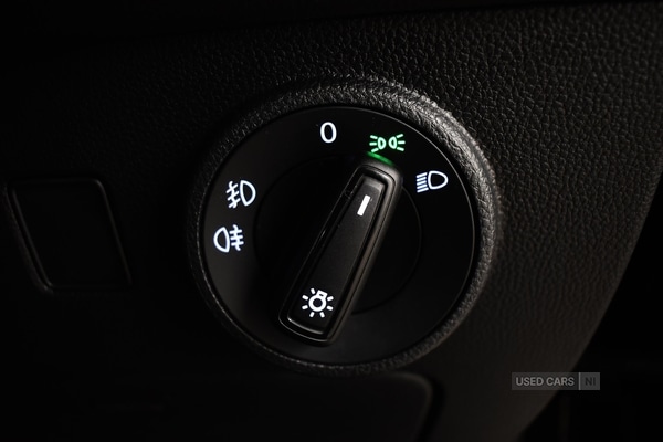 Used SEAT Ateca 2023 for sale - 77192183: Photo 29