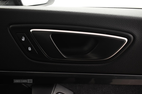 Used SEAT Ateca 2023 for sale - 77192183: Photo 30