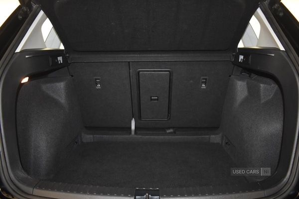 Used SEAT Ateca 2023 for sale - 77192183: Photo 38