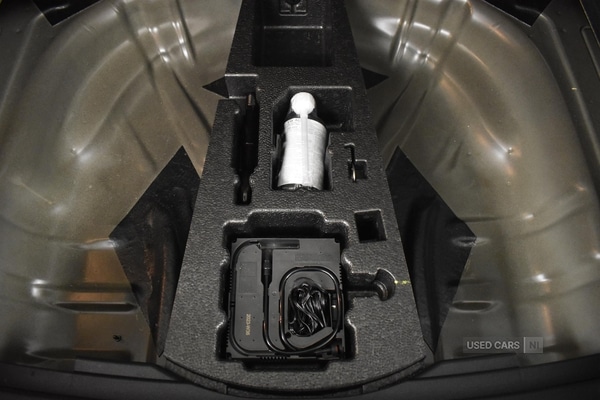 Used SEAT Ateca 2023 for sale - 77192183: Photo 41