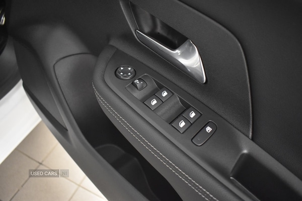 Used Vauxhall Mokka 2022 for sale - 76528311: Photo 29