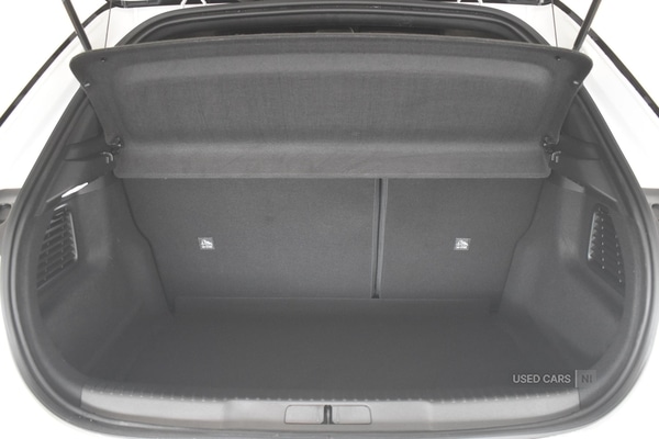 Used Vauxhall Mokka 2022 for sale - 76528311: Photo 35