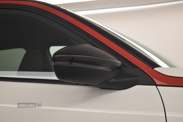 Used Vauxhall Mokka 2022 for sale - 76528311: Photo 8