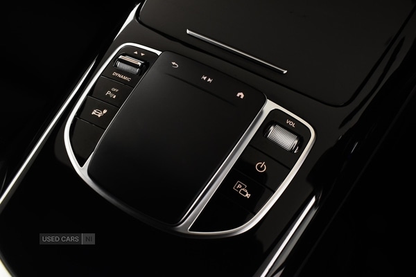 Used Mercedes-Benz EQC 2022 for sale - 77102387: Photo 30