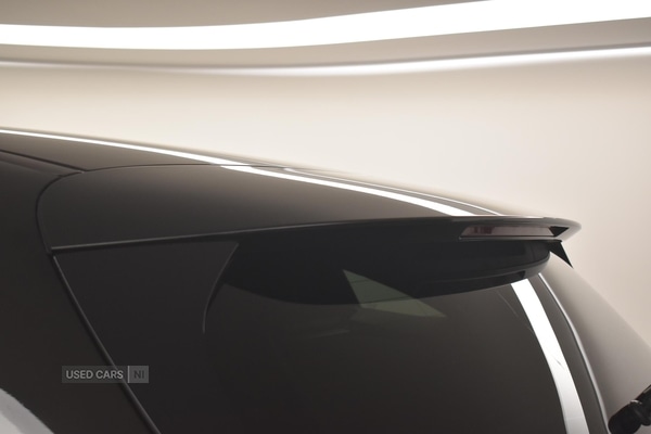 Used Mercedes-Benz EQC 2022 for sale - 77102387: Photo 49