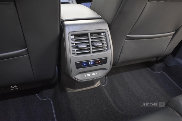 Used Cupra Formentor 2023 for sale - 76646445: Photo 33