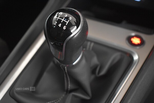 Used SEAT Ateca 2023 for sale - 76586032: Photo 27