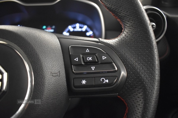 Used MG MG ZS 2022 for sale - 77958774: Photo 15