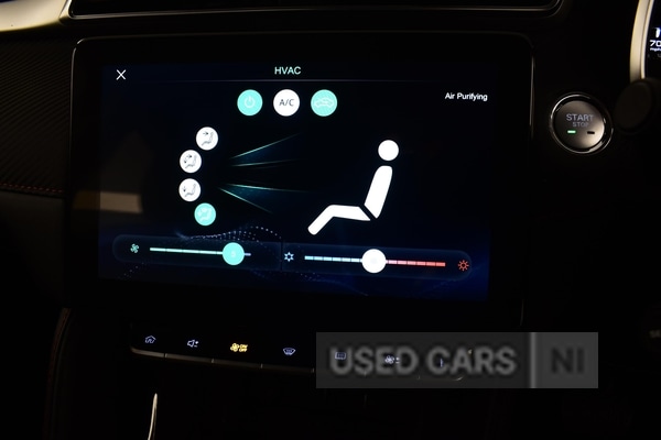 Used MG MG ZS 2022 for sale - 77958774: Photo 16