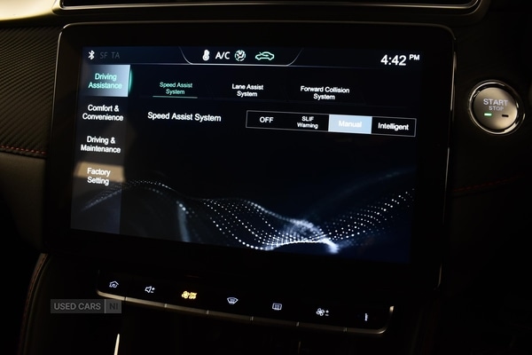 Used MG MG ZS 2022 for sale - 77958774: Photo 18