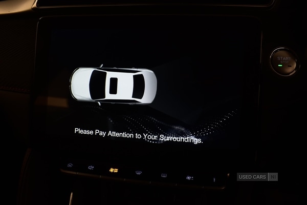 Used MG MG ZS 2022 for sale - 77958774: Photo 20