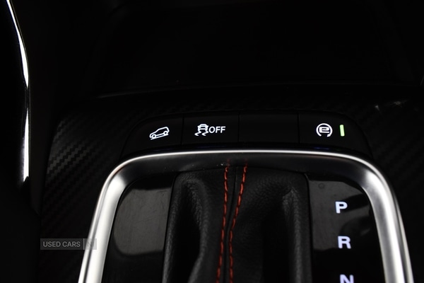 Used MG MG ZS 2022 for sale - 77958774: Photo 22