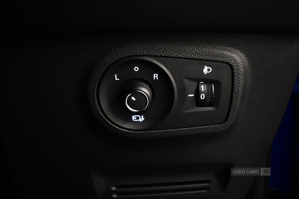 Used MG MG ZS 2022 for sale - 77958774: Photo 24