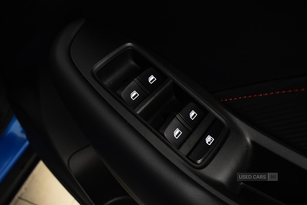 Used MG MG ZS 2022 for sale - 77958774: Photo 26