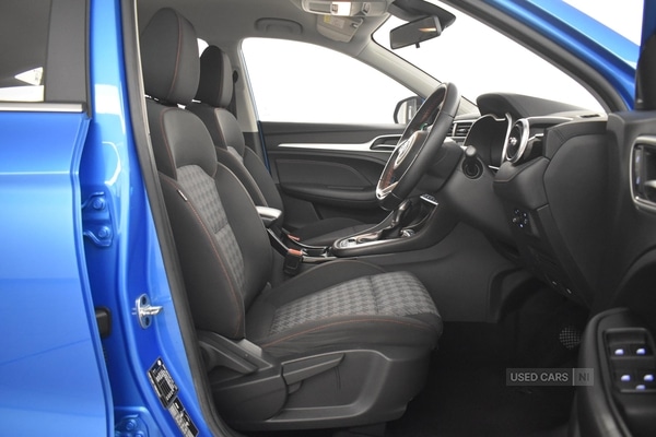 Used MG MG ZS 2022 for sale - 77958774: Photo 27