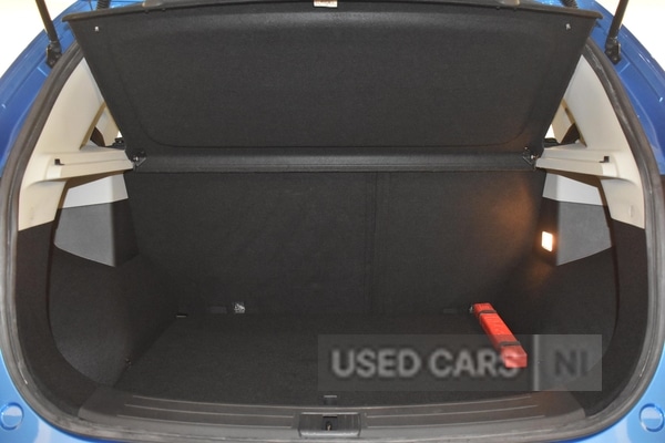 Used MG MG ZS 2022 for sale - 77958774: Photo 31