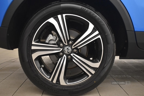 Used MG MG ZS 2022 for sale - 77958774: Photo 36