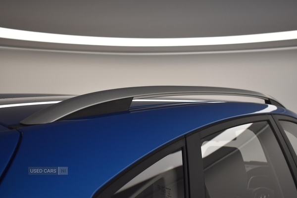 Used MG MG ZS 2022 for sale - 77958774: Photo 38