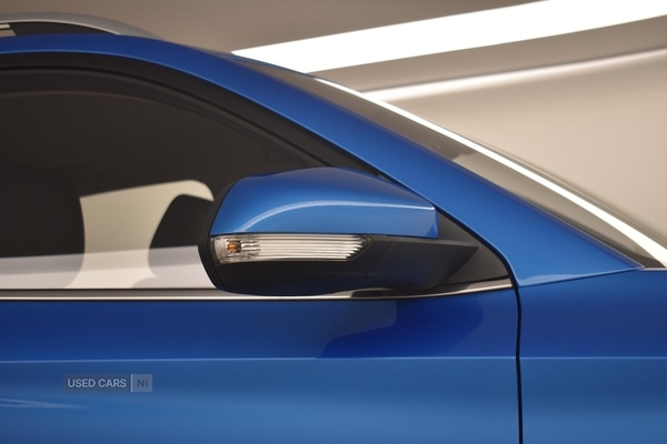 Used MG MG ZS 2022 for sale - 77958774: Photo 8